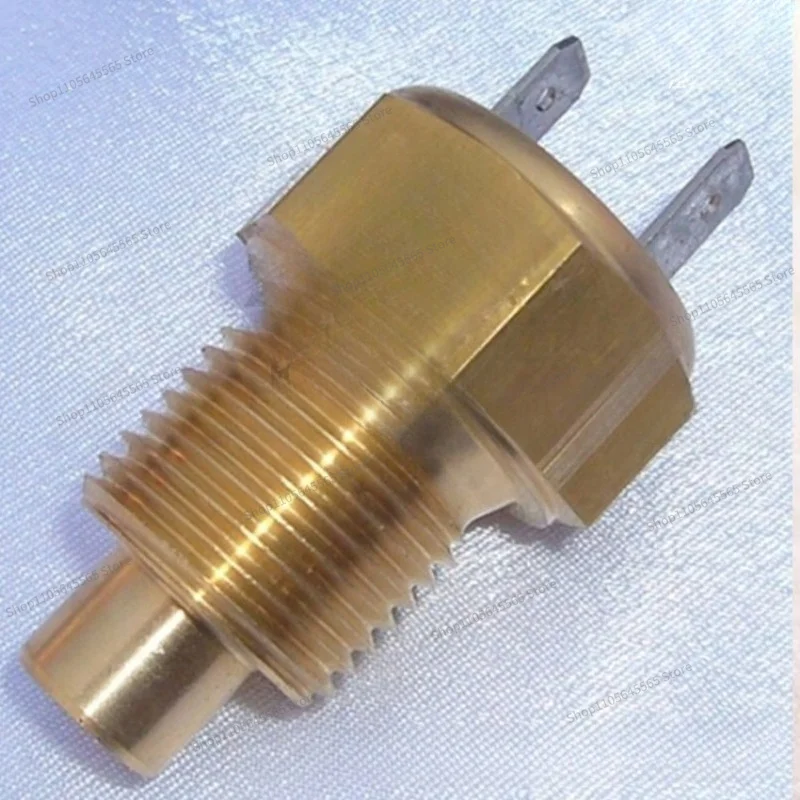 For Temperature Switch 02250100-095 Is Suitable for Water Temperature Sensor 040588/88290003-538 Accessories