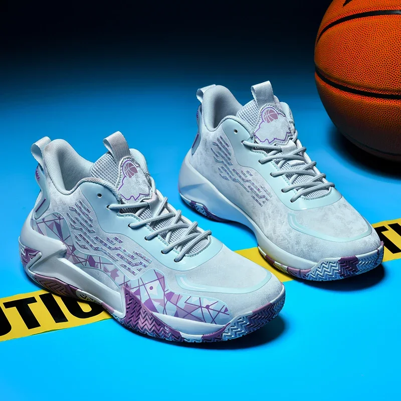 

Четырехсезонная обувь. Удобная обувь. Мужская повседневная спортивная обувь. Удобные кроссовки на шнуровке. Легкая мужская обувь.