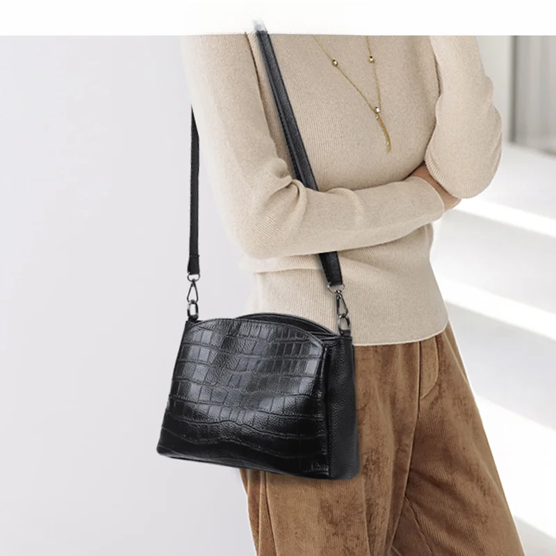 bolso-de-mujer-de-cuero-nuevo-de-moda-royal-main-bolso-bandolera-multicapa-con-estampado-en-re-e-de-an-capac