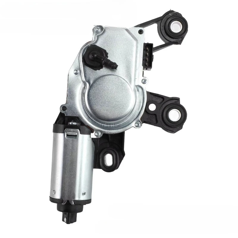 Windshield Wiper Motor, Replacement Part 8E9955711A 8E9955711B 8E9955711C 579603
