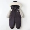 Darkgray