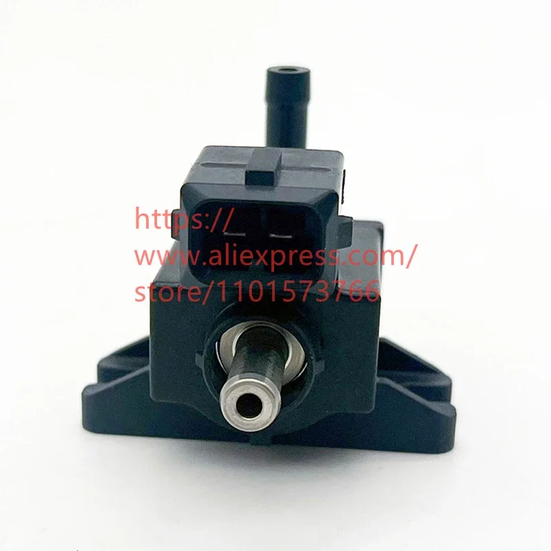 Turbo Solenoid Valve for GAC GS4/GA5/GS5/GA6/GS8 OE: 70290602