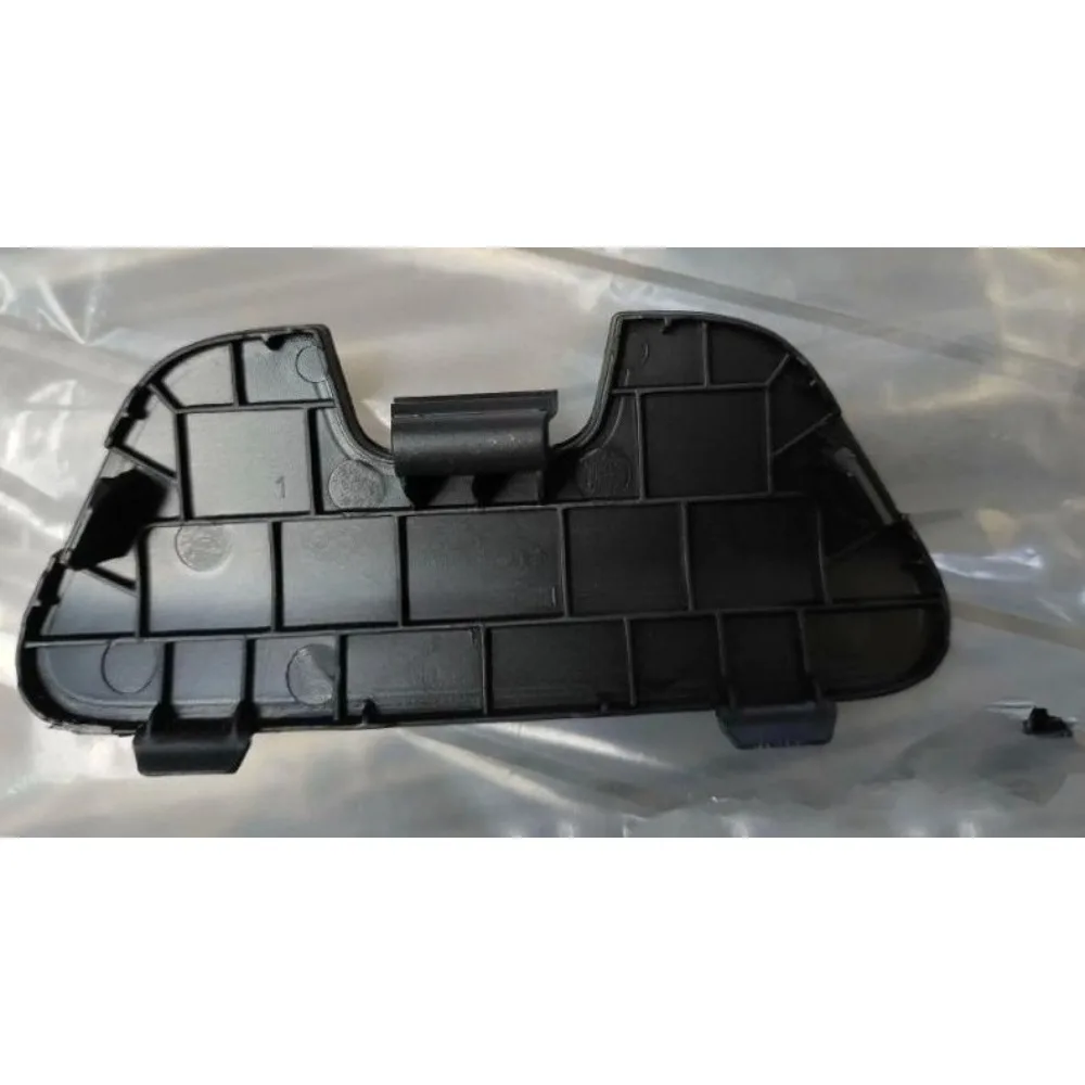 For Geely LYNK&CO 08 Vehicle Parts Trunk Inner Emergency Release Trim Panel Rear Door Escape Hole Plug Cover Brand New Genuine