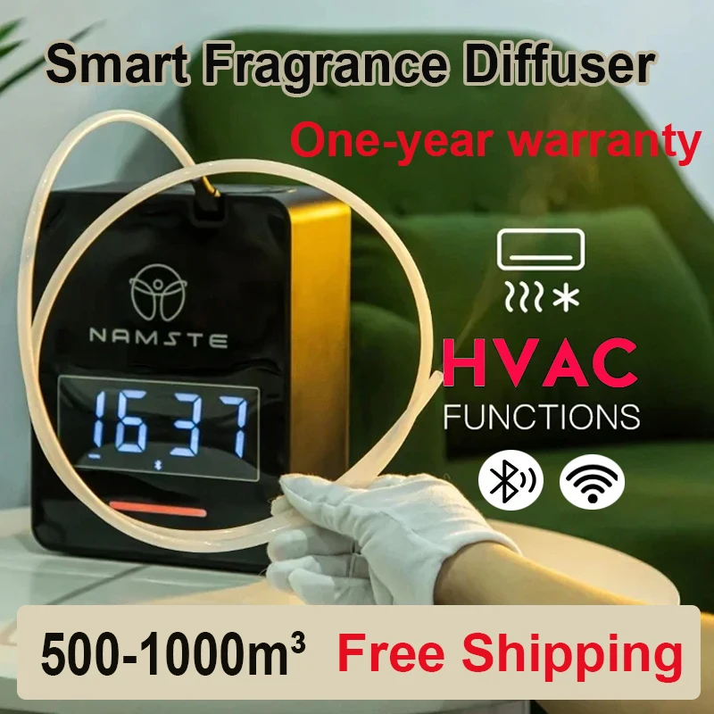 diffuseur-de-parfum-namste-couverture-1000m³-desodorisant-d'air-pour-la-piece-diffuseur-d'huiles-essentielles-bluetooth-wifi-diffuseur-electrique-de-parfum