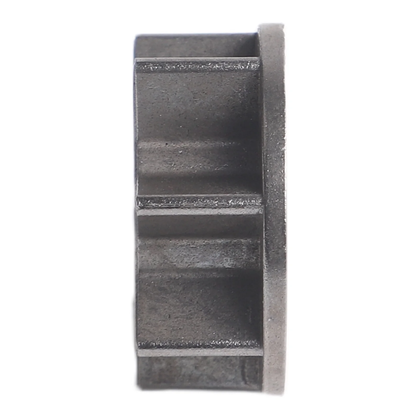 For Logging Work as Picture Electric Chain Gear Metal Electric Chain Saw Gear Set Chainsaw Lithium Compatible Replacement Part