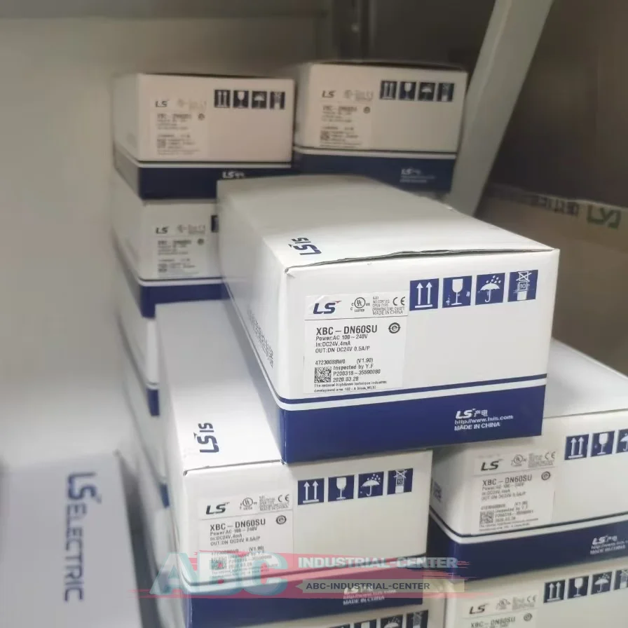 

Бренд XBC-DN20SU Модуль XBC-DN30SU новый