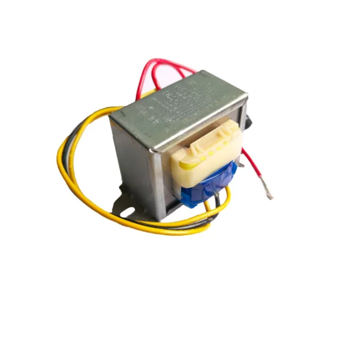 Electrical  220v to 12v 10a small low frequency transformer