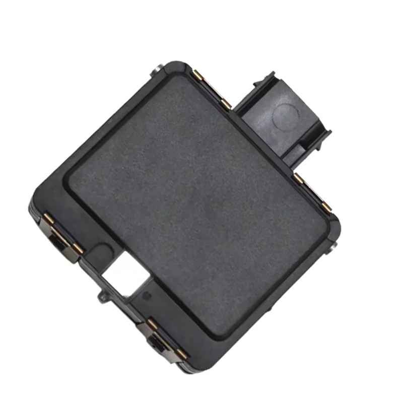 ACC Cruise Radar Sensor Control Unit 5Q0907561F 5Q0 907 561 F For A3 S3 Golf 7 MK7 Golf Octavia 2014-2017