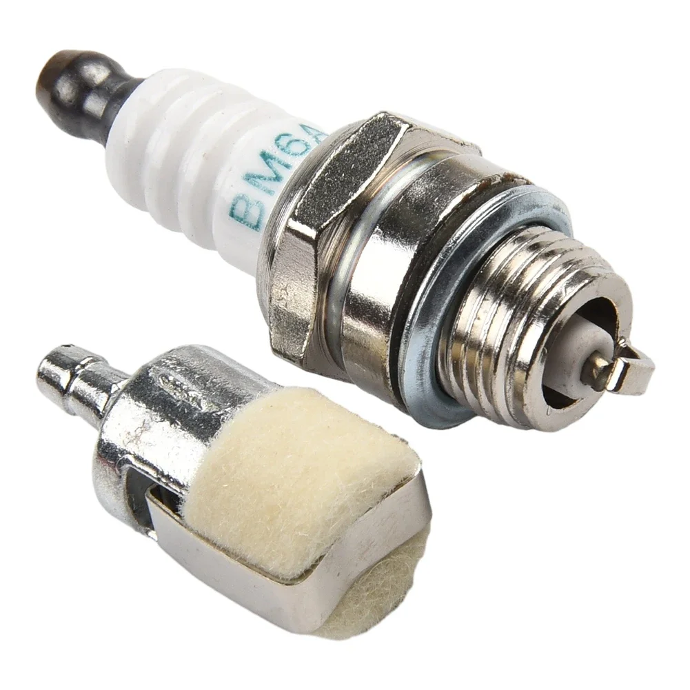 Essential Service Parts Set Designed Specifically For The Efficient Operation Of Your Favorite For Red Power Tools