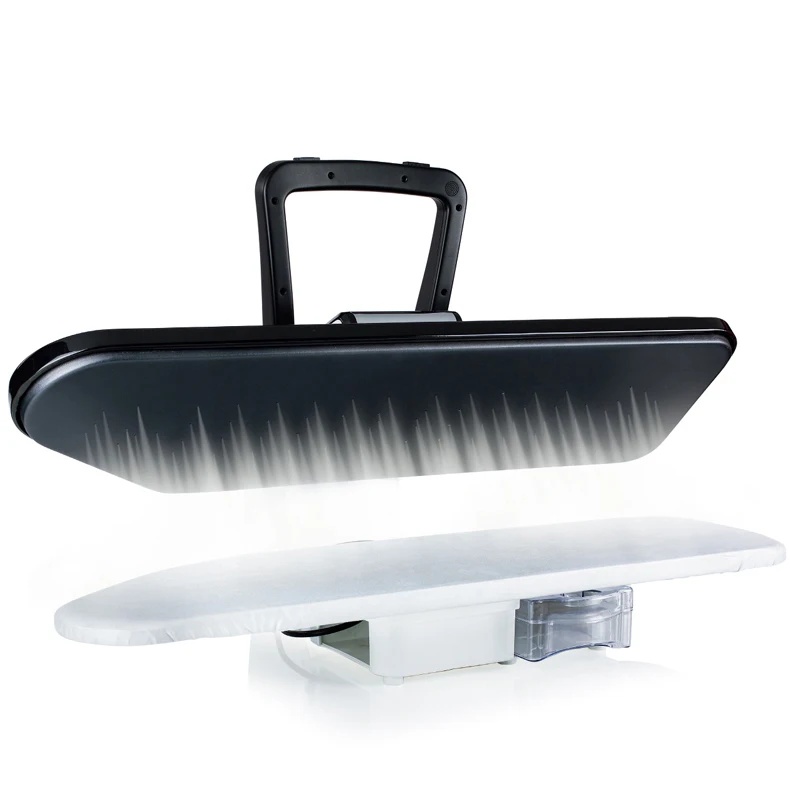 Thumbnail 3 - #30 Steam Presses List of Top Picks