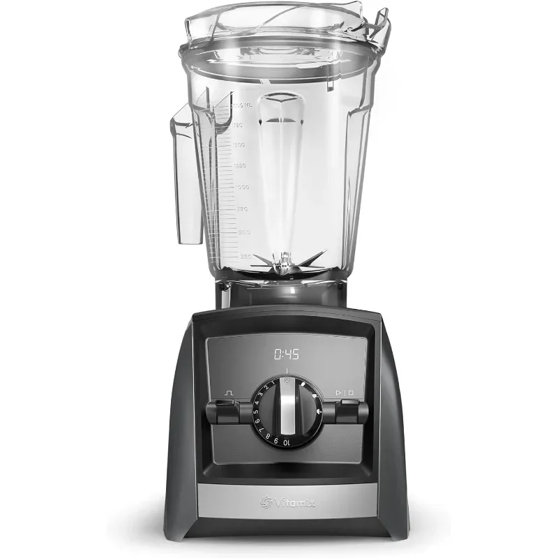 

Series Smart Blender, Professional-Grade, portable blender blender mixer juicer Kitchen Appliances