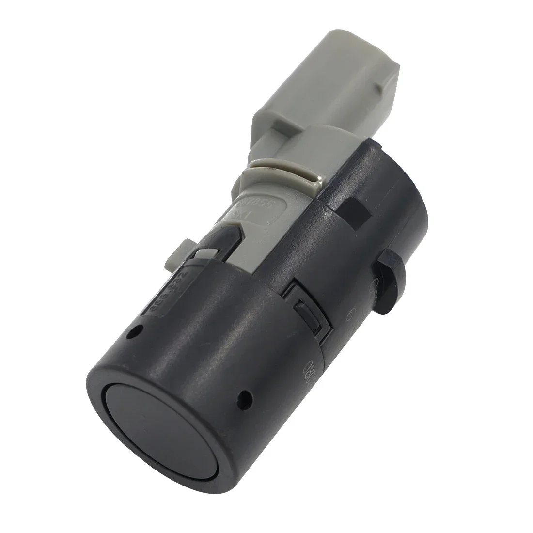 66206989069 PDC احتياطية وقوف السيارات الاستشعار لسيارات BMW E39 E46 E53 E60 E61 E63 X5 66 206 989 069 / 66216911838 #5