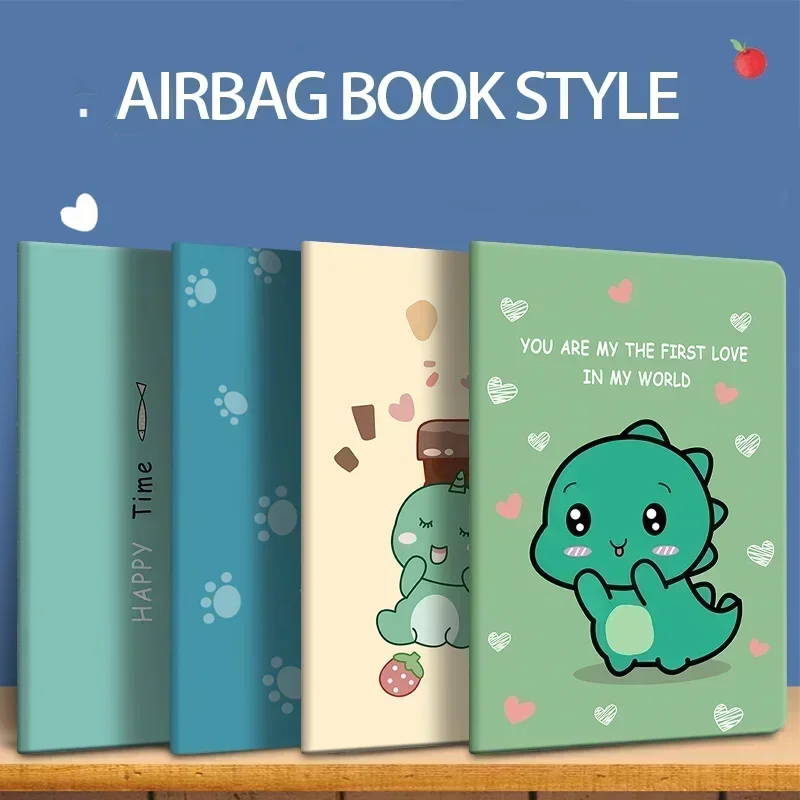 غطاء تابلت لهاتف سامسونج جالاكسي ، حافظة كرتون للأطفال ، A8 ، من من من من من ومن ومن ومن ومن ومن ومن ومن ومن ومن ومن ومن ومن ومن ومن ومن ومن ومن ومن ومن ومن ومن ومن ومن ومن ومن ومن ومن ومن ومن ومن ومن ومن ثم