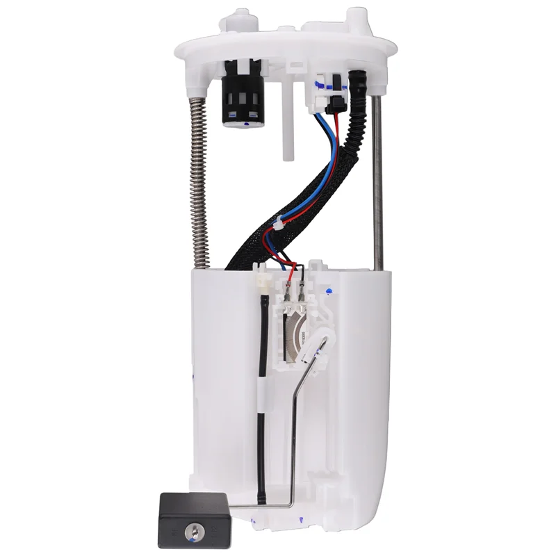 

A73X-15100-60K00 Модуль автомобильного топливного насоса в сборе для Suzuki APV L4 1.5L 1.6L 2005-2017 15100-61J05 15100-60K01