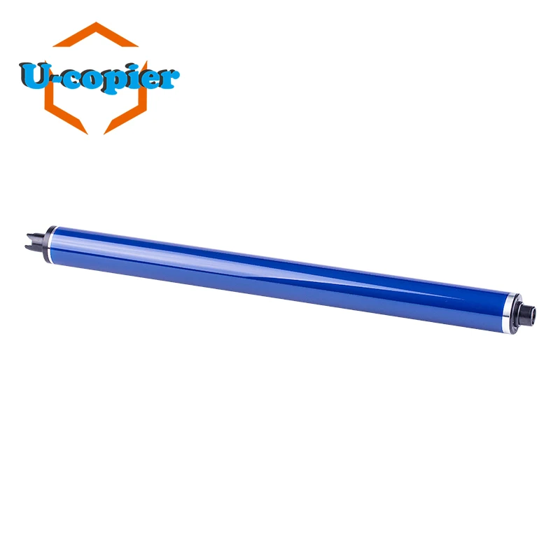 

4PCS Long Life OPC Drum For Xerox 7525 7530 7535 7545 7556 7830 7835 7845 7855 7970 Korea Drum 5570 4470 3370 3375 3300 Cylinder