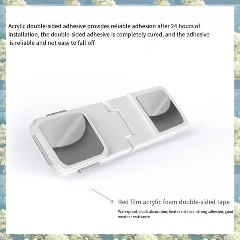 Perlindungan Kunci Kulkas Kunci Kabinet Sudut Kanan Pesawat Penggunaan Ganda Kunci Pengaman Anak 1Set