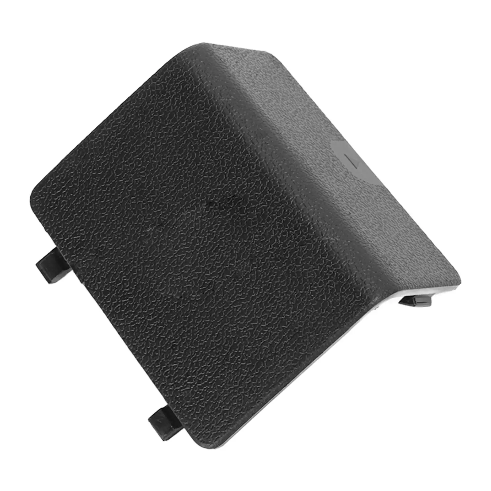 

Car Diagnostic Plug Cover Plastic OBD Diagnostic Plug Cover Comfortable 51437147538 for modification