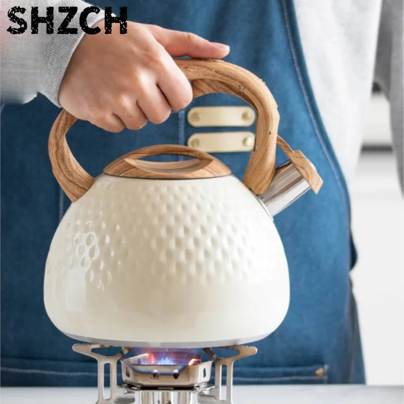 tetera-de-induccion-blanca-de-3l-con-asa-de-madera-nueva-llegada-estilo-europeo-tetera-para-estufa-de-gas-cafetera-para-restaurante-lb536
