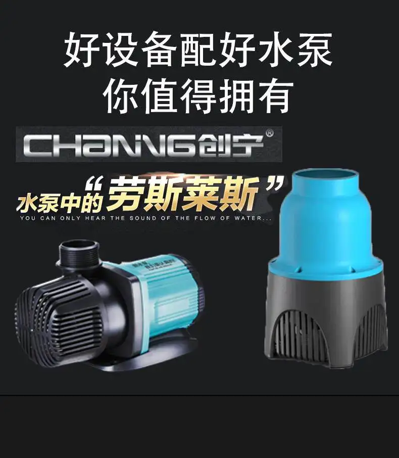 Automatic Backwash Rotary Drum Microfilter Fish Pond Water Circulation Purifying Aquaculture Equipment