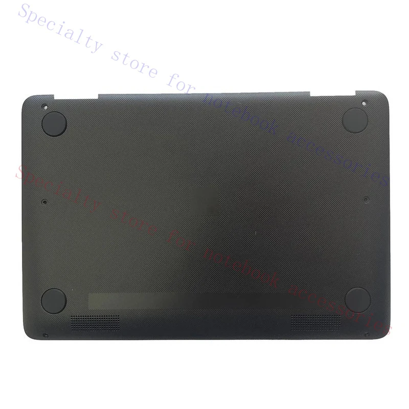 A+  New Bottom Cover Base Case HDMI For HP Fortis Flip G1m 11