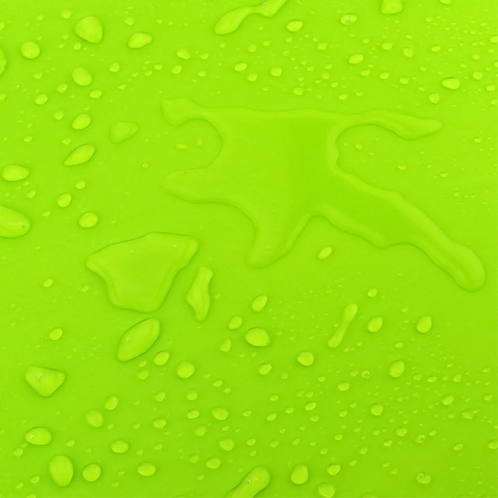 

1Pcs Silicone Baking Mat Food Grade Heat Resistant Non Stick Pastry Rolling Mat Cooking Pad Kneading Pizza Bread Fondant