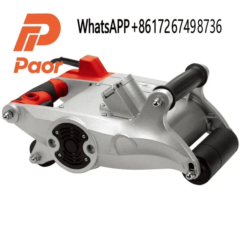 Factory Supply Elec…