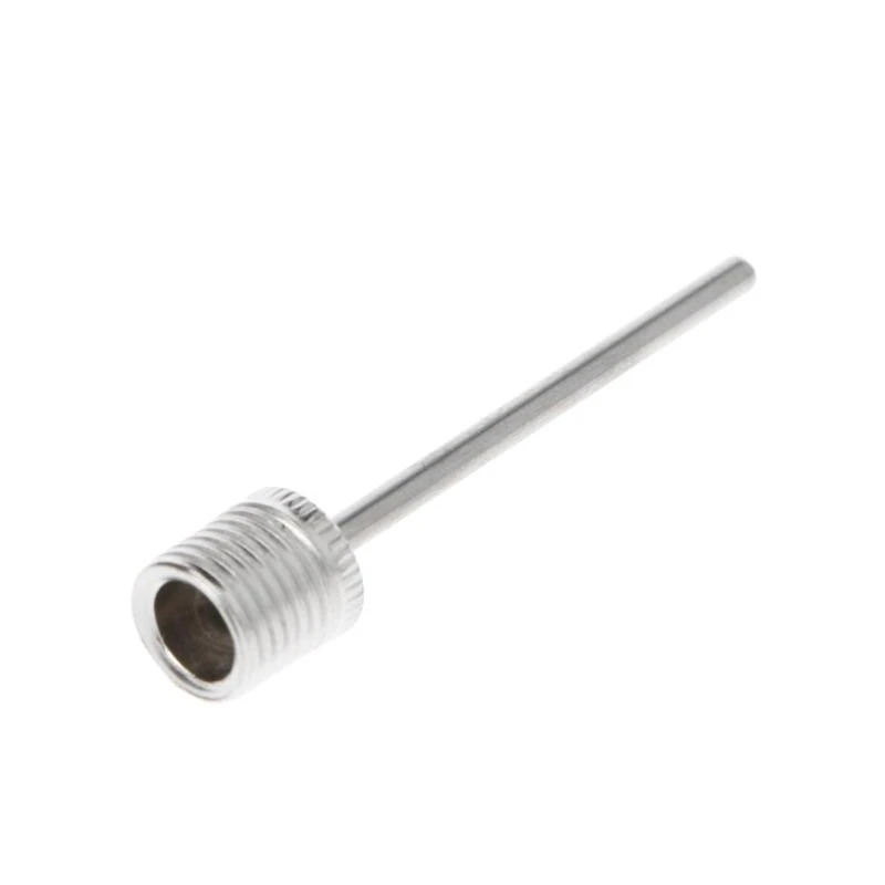 A0KA Soccer Ball Triby Air Watch Football Volleyball -Basketballbarometer