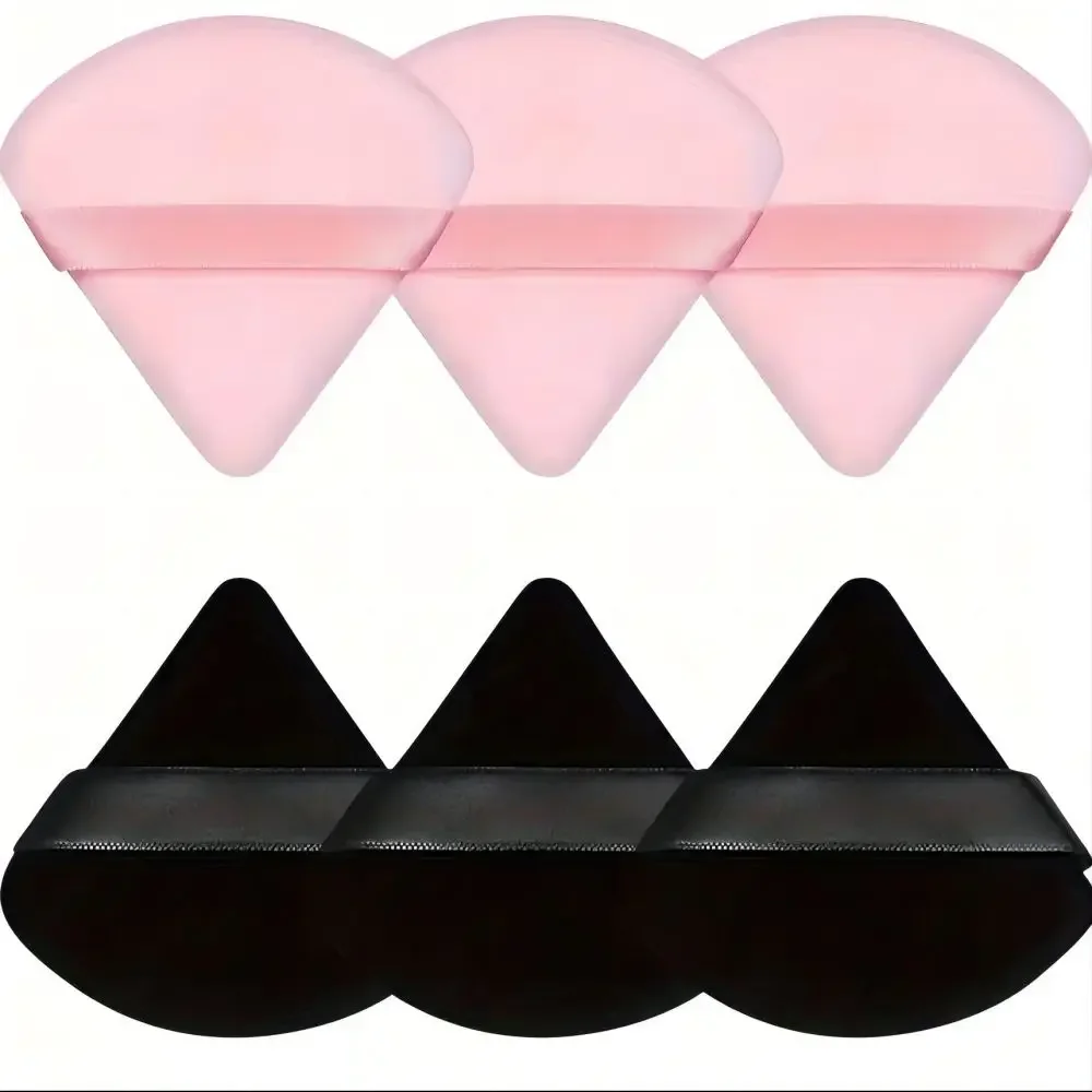 Variant: black and pink