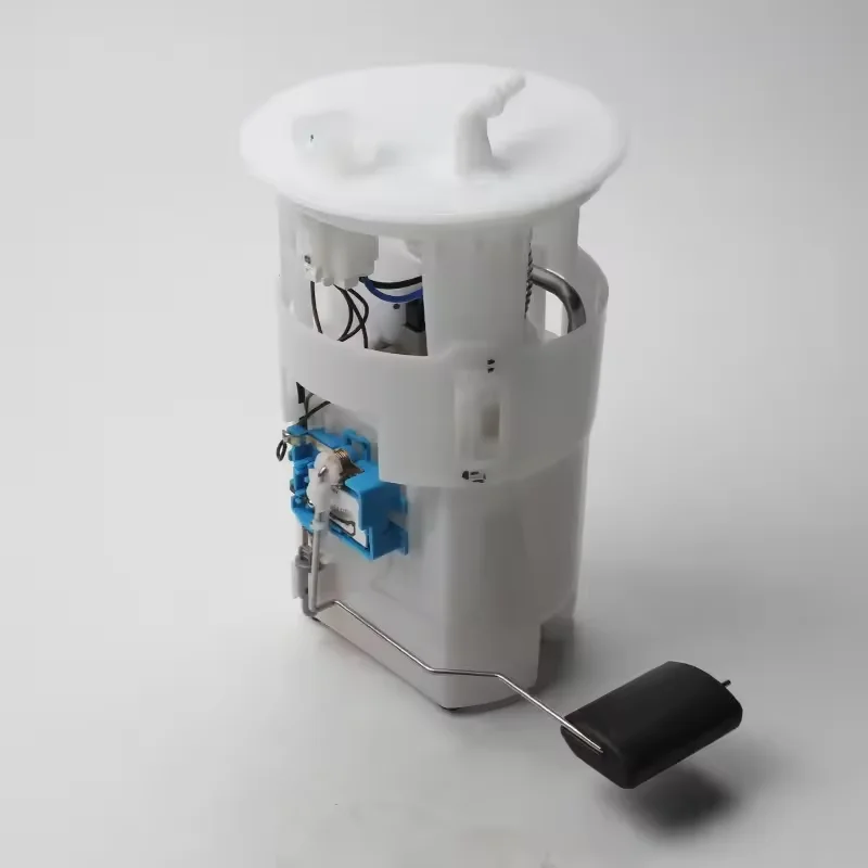 Fuel Pump Assembly 1704095F0B Is Suitable for Nissan Almera Sunny Qg16 2006