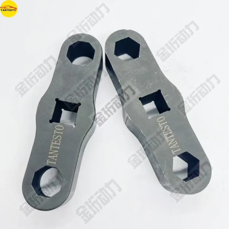 

Инструменты для ремонта крышки форсунки CRIN для BOSCH DENSO CUMMINS