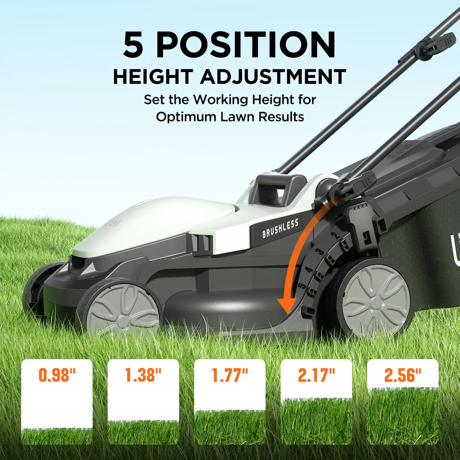 Lawn Mower Blade Replacement: When to Stop Sharpening & Just Get a New One