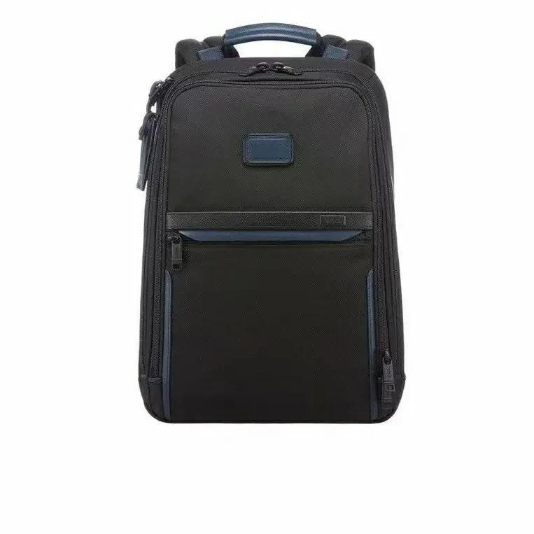 Backpack handbag Commuter computer bag 2603581D3 Business leisure travel bag