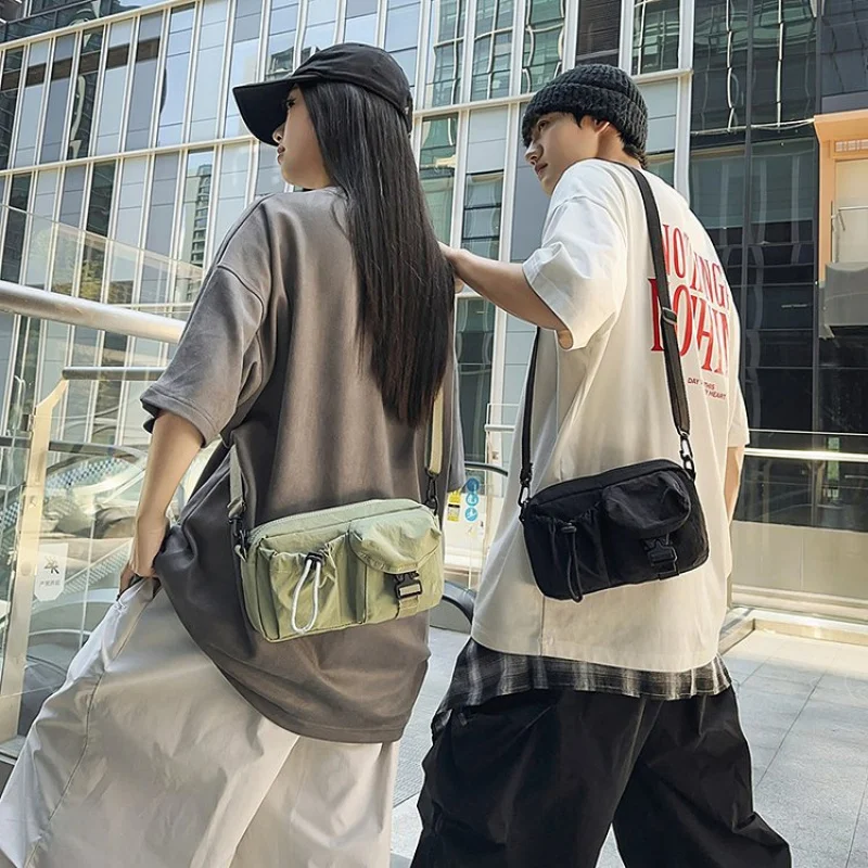 

Modern-sleek 2025 New Ladies Luxury Brand Leather Shoulder Bag Famous Designer Classic Popular Simple Premium Vibe​