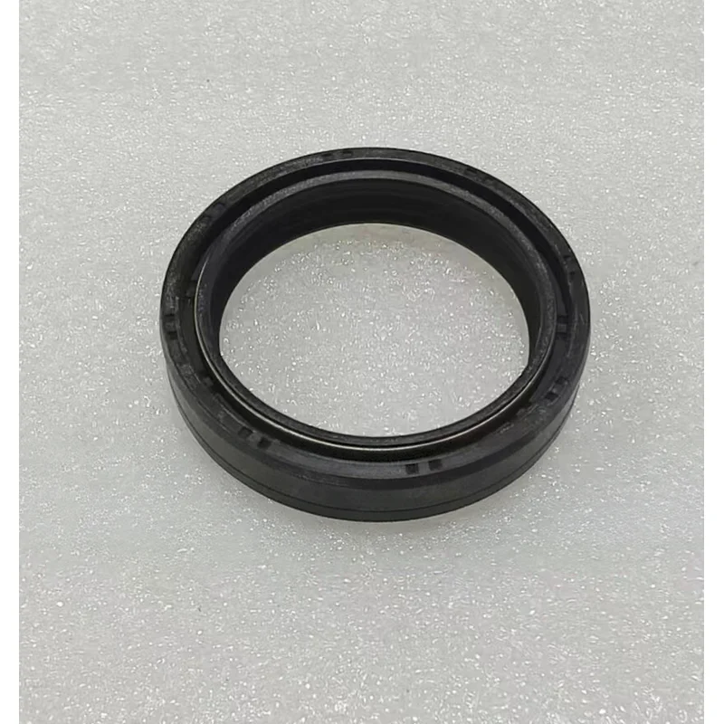 Motorcycle Front Fork Oil Seal Dust Seal Dust Cover Spare Parts For QJMOTOR SRK800RR SRK600RS QJ800GS‑G QJ700GS‑L