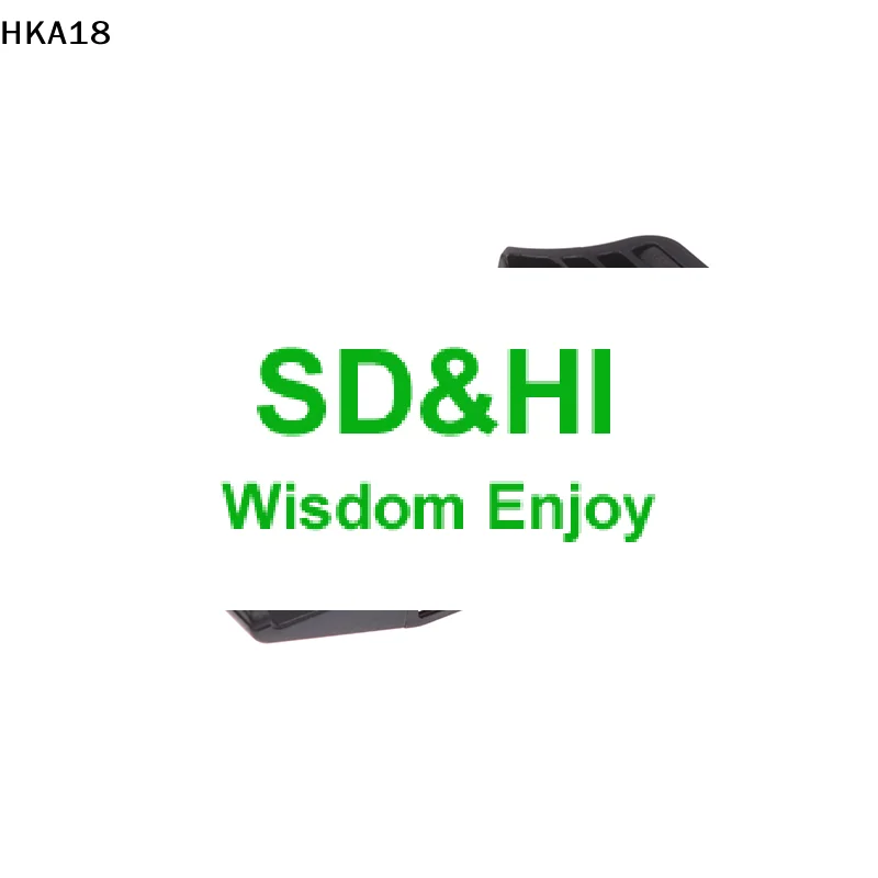 

Зарядное устройство для ошейника для собак Garmin T5 TT15 TT10 T15 GTT15x TT25 Адаптер зарядного кабеля