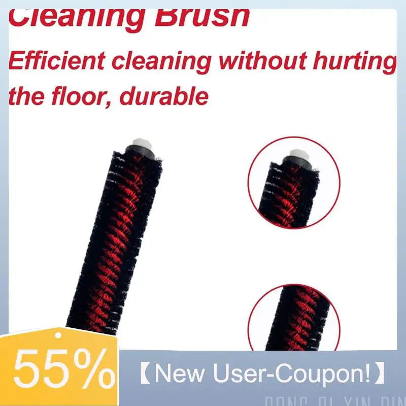 

【Fast Delivery】For Roborock S7 Pro Ultra/S7 Maxv Ultra/G10S Vacuum Base Station Filter Sinks Parts High-Speed Dock Self-Cleaning