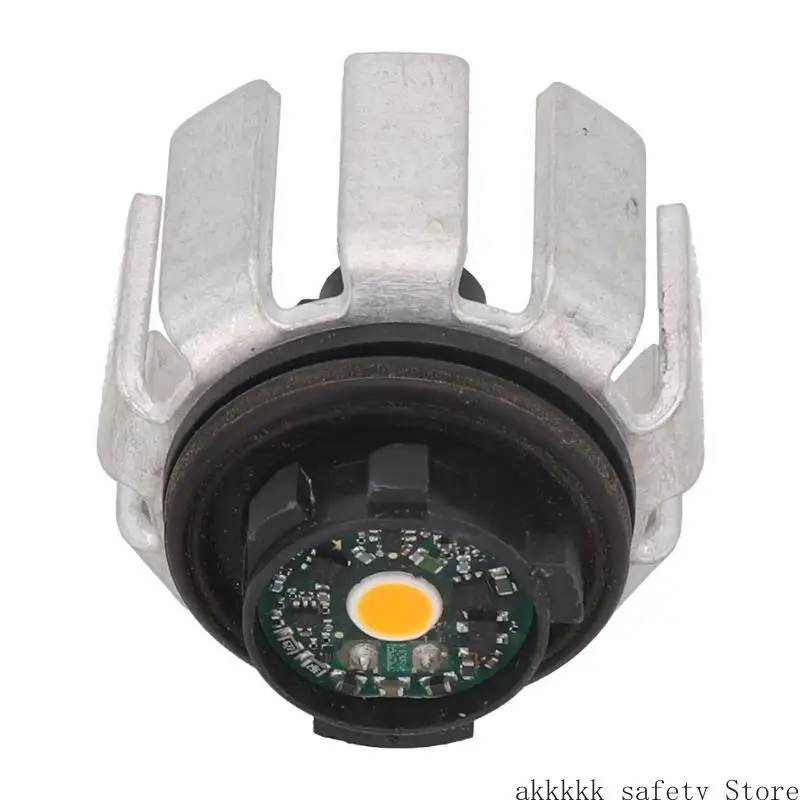 

XXFF Тормозной задний фонарь, светодиодная лампа, комбинированный модуль источника света для E150 2006-2013, заменяет 8153612D30