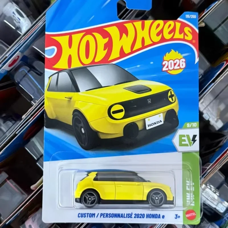 Thumbnail 3 - #47 Compare Toy Race Cars Before You Buy