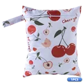 1PCS-ST30-1-Cherry