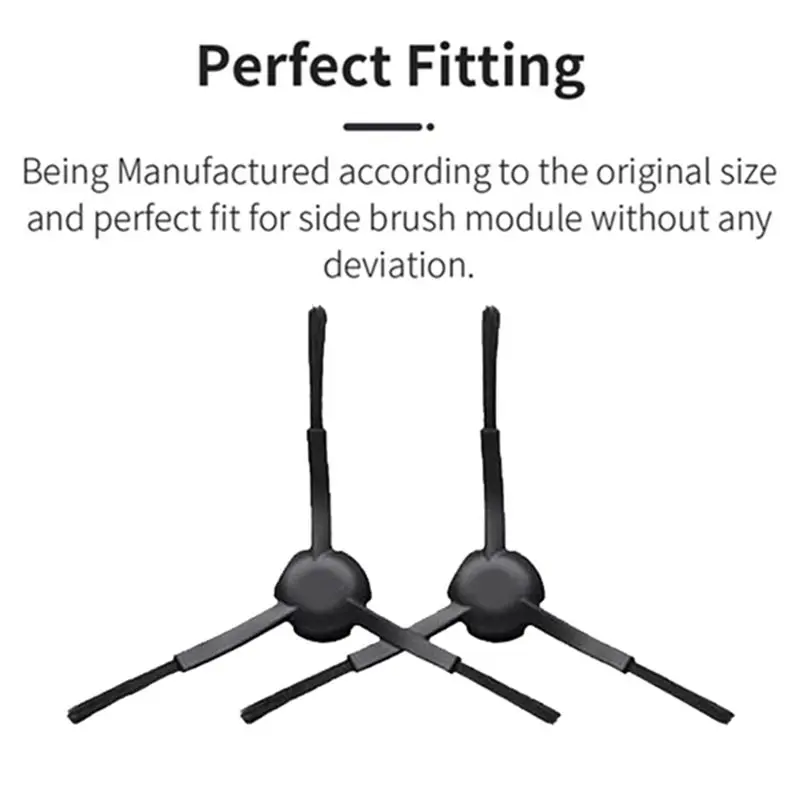 

Набор из 14 предметов: щетки, мешки для пыли, фильтры и салфетки для уборки для пылесосов Dreame D10 Plus, Z10 Pro, L10 Plus, запасные части.