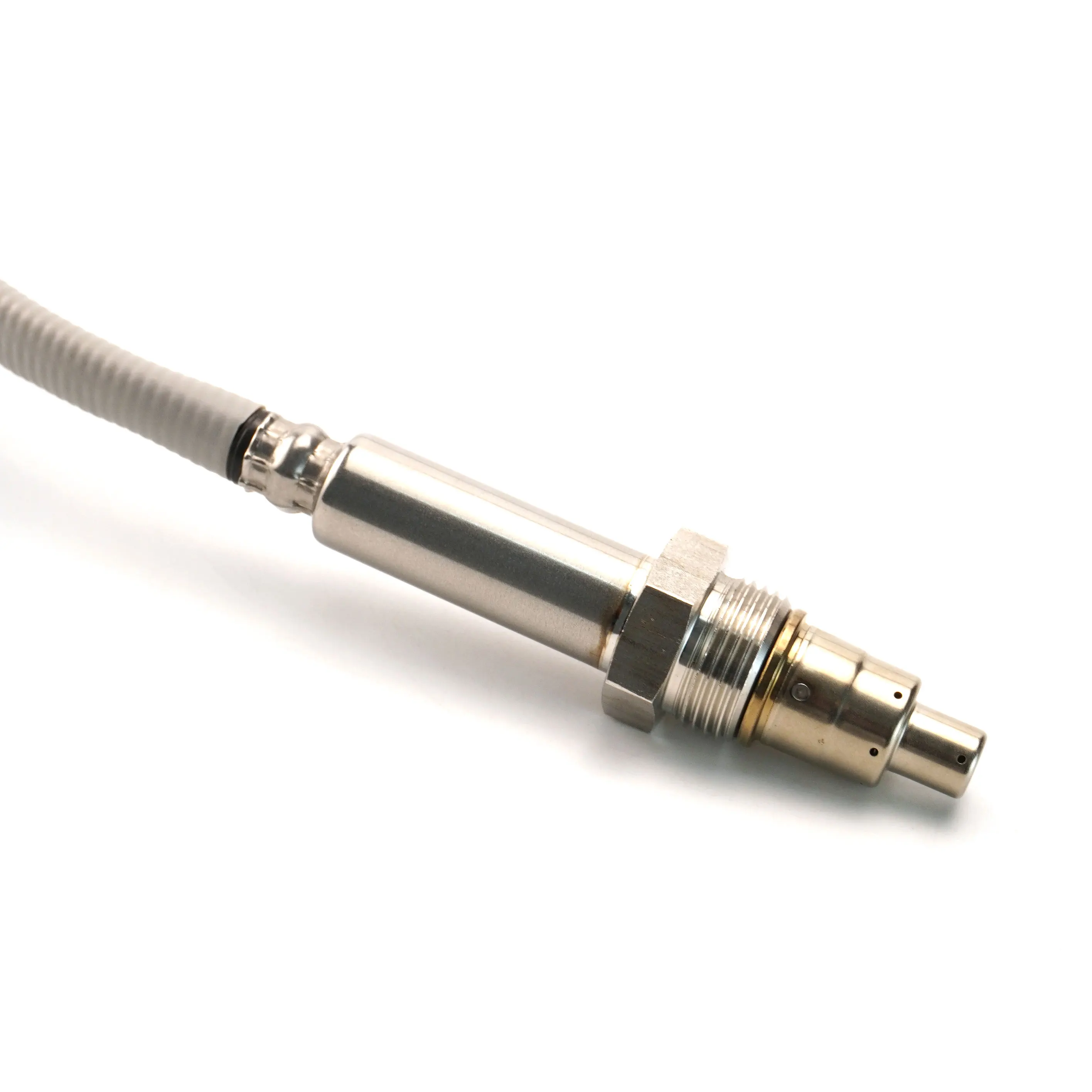 

Nitrogen Oxide Nox Sensor 570-1260_REV_03 SNS3207 A3C03695700-02 For CAT