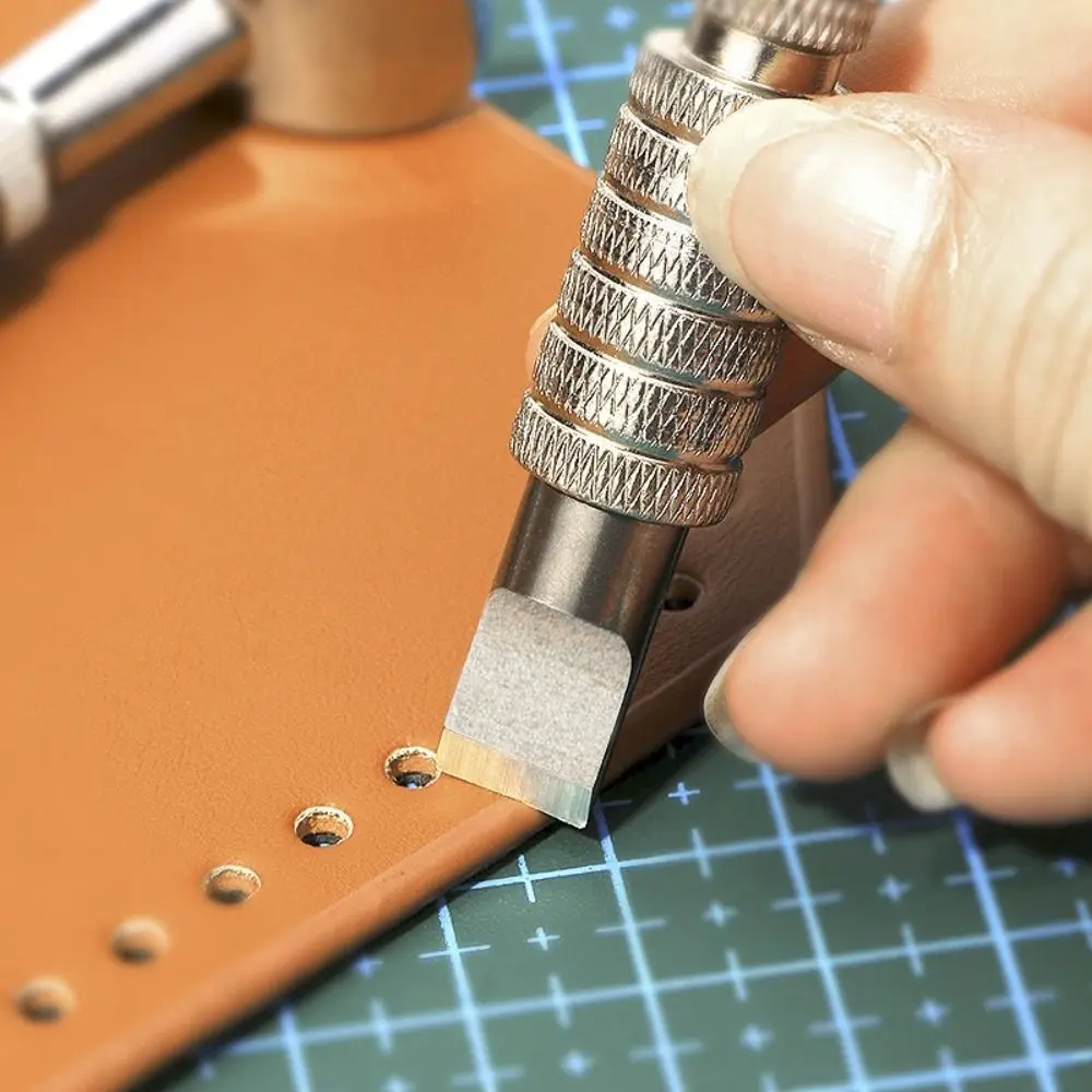 

Handcrafted Wood Carving Set Engraving Professional Grade DIY Tools Kit Hand Tools Beginner Friendly Sculpture Tools