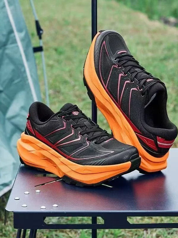 erke-zapatos-para-correr-para-hombre-antideslizantes-resistentes-al-desgaste-con-absorcion-de-impactos-transpirables-ade