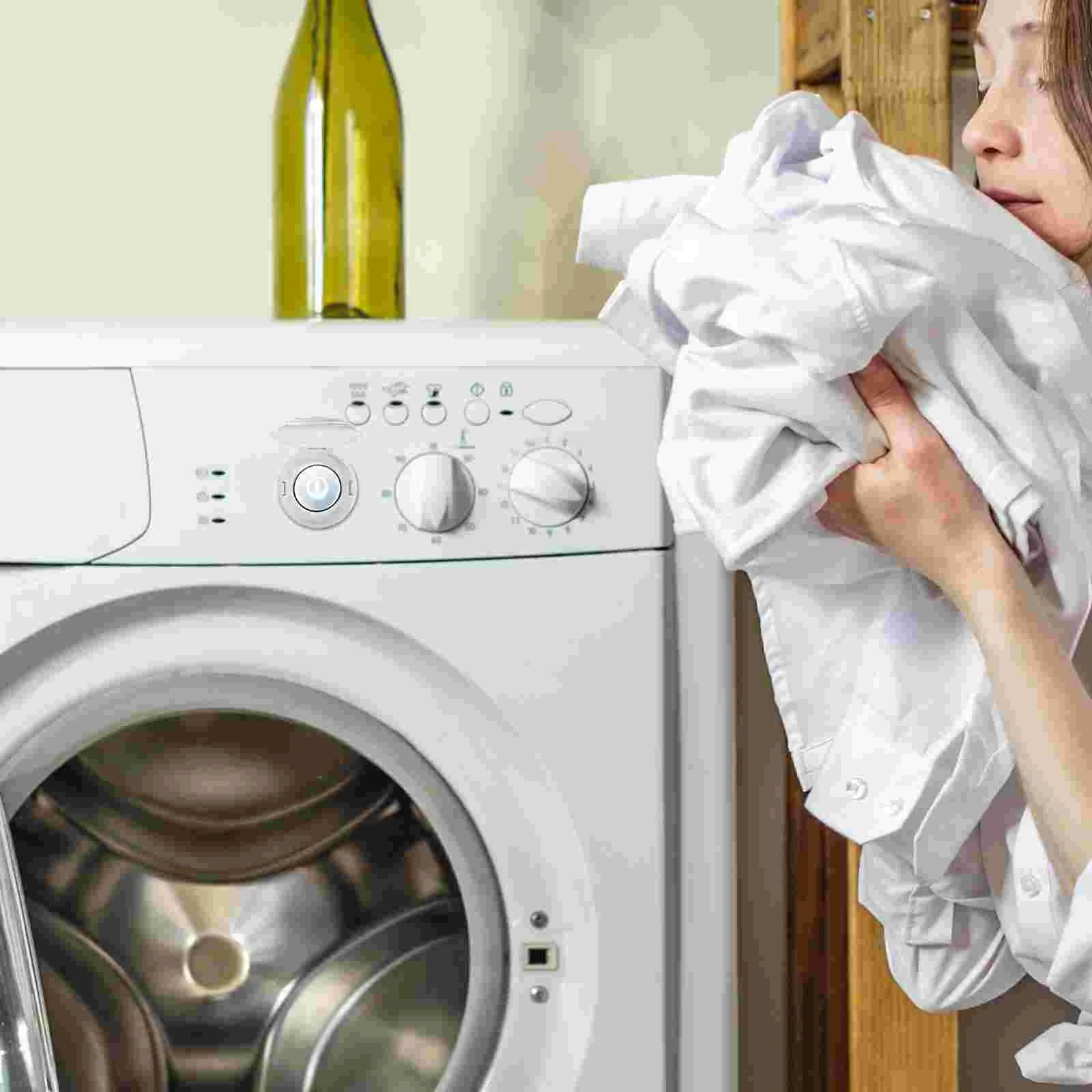 Stove Knob Cover for Child Safety Appliance Button Security Lock Protection Cap Car Auto