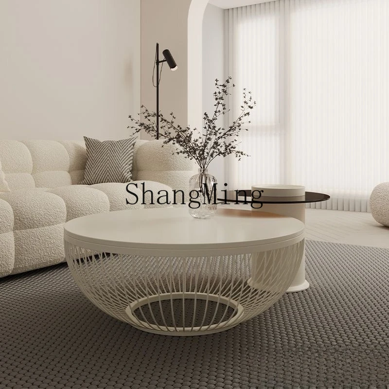 Fg Creative Coffee … - image