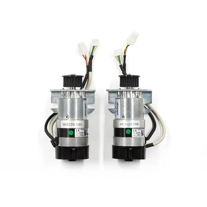 Erspare parts km00g0 G04 km0g04 er door motor