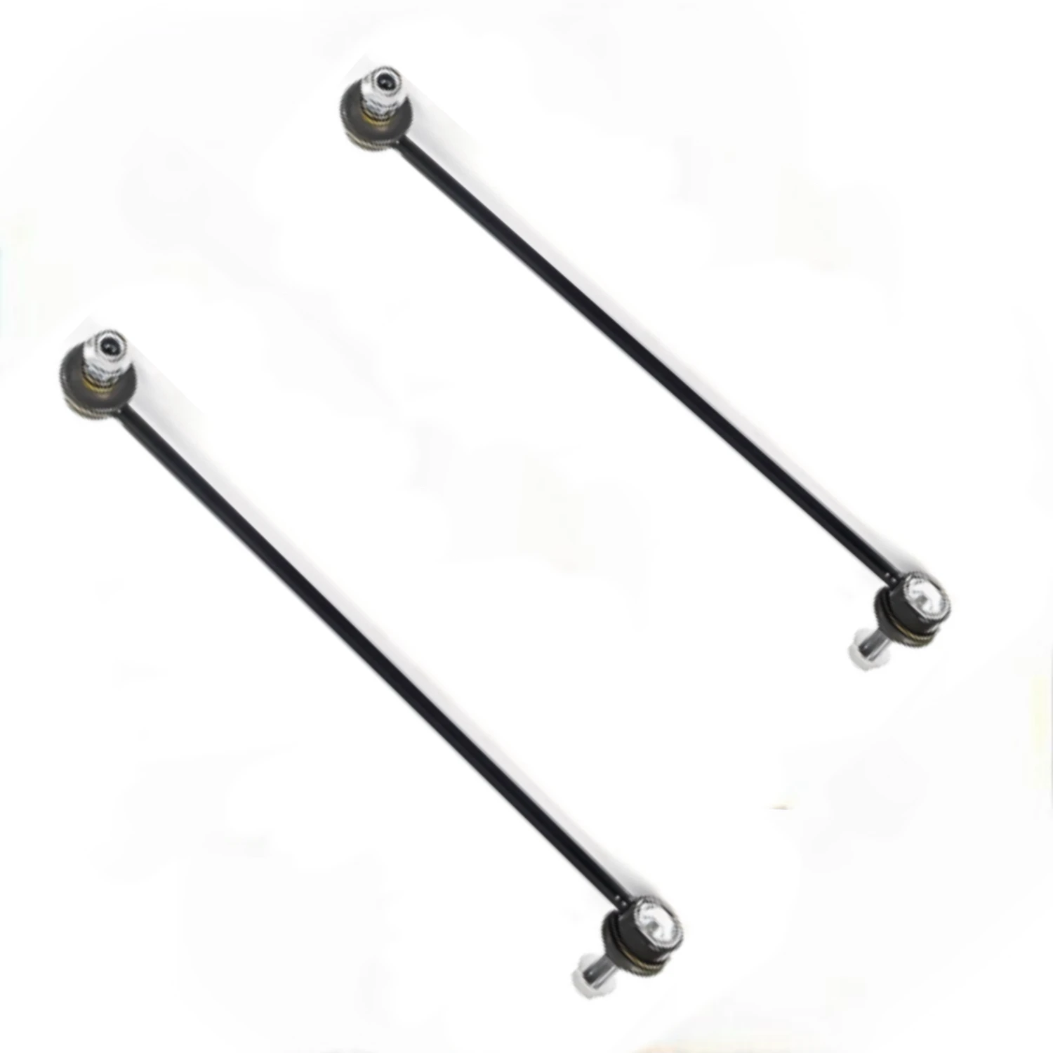 

2 шт. передний стабилизатор поперечной устойчивости для HONDA HR-V 2016-2022