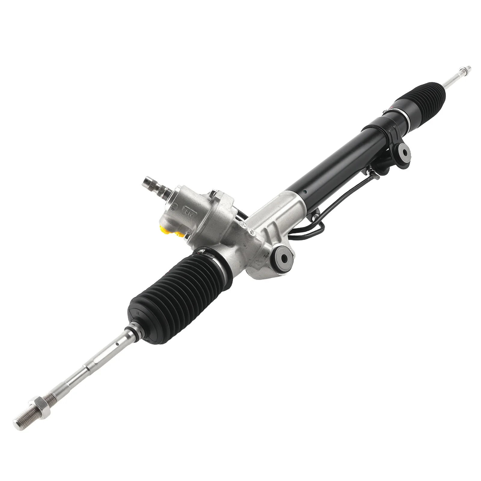 Steering Rack and Pinion  for Toyota Tacoma Base Pre Runner 2005-2015 26-2629