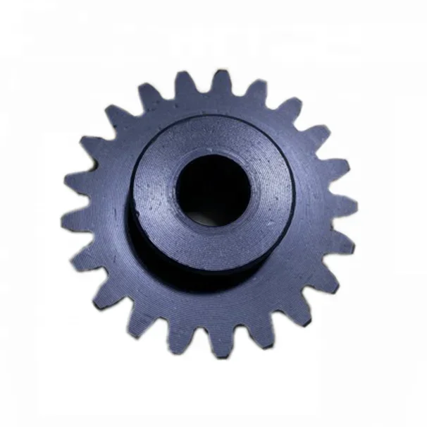 

Shanghai Excel Printing CTP Plate Processor Developer XZ835 XZ840 XZ845 XZ860 XZ870 Spare Parts Gears Heater Sensor