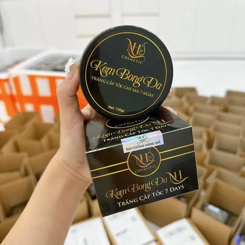 efficace-crema-corpo-bianca-da-7-giorni-150-g-per-schiarire-la-pelle-kem-body-bong-da-tai-tao